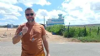 FAZENDA POLILAC - GARANHUNS/PE
