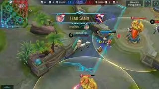 Play argus epic comback is real