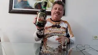 Catuaba Fogosa, CATUABA FOGOSA – Garanhuns - PE- whisky, Blended Scotch Whisky, CACHAÇA - VINHOS E