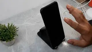 Cara menonaktifkan opsi pengembang Hp Tecno spark 40 pro plus