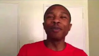 Wanton Freestyle