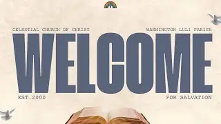 Lord's Day Service 1/18/26