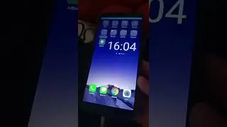 OPPO A83 Let's install Custom ROM like it's 2013!