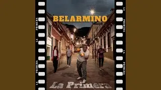 Belarmino