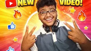 SPA| එක ඇතුලෙන් | හමුවූ පෙම්වතිය🤣😁| 2026 First video|#haveitoldyoulatelythatiloveyou #happy #jokes 