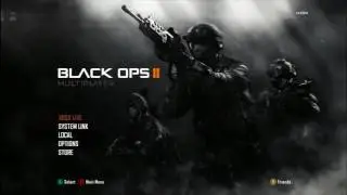 NerdysMods Live Stream BO2 MODDED LOBBIES! CUSTOM, CO-HOST, XP AND CAMO LOBBIES! FREE!