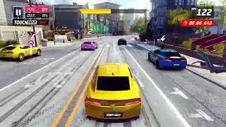All my Asphalt Legends Winning live#trending #gaming #asphaltlegendsgaming