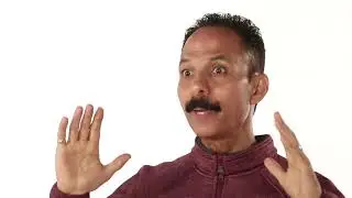 Skin Special | Dr Mickey Mehta&rsquo;s Mindful Eating | Sanjeev Kapoor Khazana
