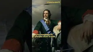 Strange weird  and Unusual Taxes throughout history