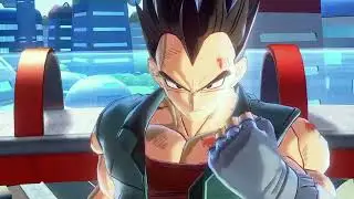 DBXV2 PQ153 Seeing Double