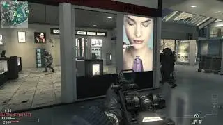 Можно ли играть в Call of Duty: Modern Warfare 3 в 2018 ?