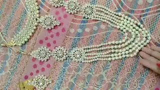 ## jewellery set hashtag ##
