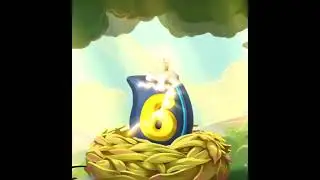 Hatching Sixth Dragon | Dragon Mania Legends | Dml #shorts #viral #shortvideo #short #trending