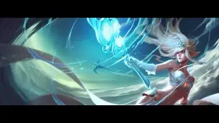 More tank Janna clips