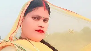 हेलो यूट्यूब फैमिली गुड आफ्टरनून के समय आप लोग का स्वागत है 🙏🌹
