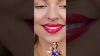 Glam on a Budget: Makeup Magic! ✨💄