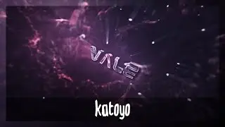 🌴Intro - BinVale | katoyo🌴