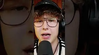 Аудио КОМПРЕССОРЫ за 60 сек! 🔥 VCA, FET, OPTO, VARI-MU &ndash; Кто есть кто?  #flstudio #аудио #audiotech