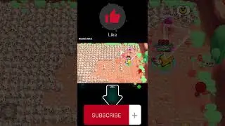 CRAZY DARRYL ROLL GLITCH!