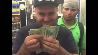 That one friend who borrows money when he doesn't need it w/ JRock Song By @theyoungJP - Right No...