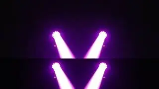 120W led mini moving head spot light - Future stage light