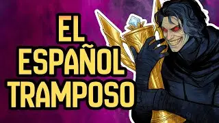 El 
