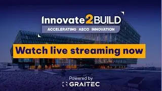 How, Where and Why to Innovate through AI
