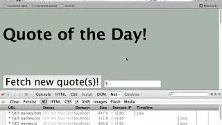 xml Web Programming and Web Designing Lecture 19