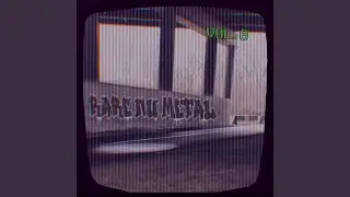 Painmaker