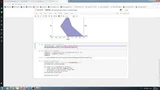 How to do a georeferenced Stiff Diagram with Python 3 and QGIS 3 - Tutorial