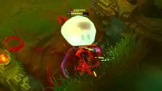 Grandmaster Ekko One Trick Carrying Every Game He Enters (1.4 Million Points)