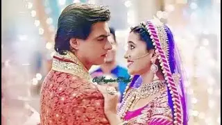 9 September Happy Anniversary status Cake Images WhatsApp Status,Wedding Anniversary Wishes,Greeting