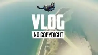 My Song PrivatePlork Gaming