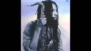 Sugar Minott & Jerry Johnson - What a feeling