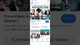 once ni&ntilde;os programas y series El FINAL