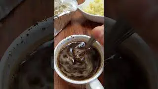 #asmrsounds #asmr #trendingshorts #asmrtrending #coffeetime #coffeelover