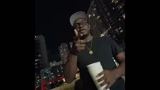 guxpp - Lambchops (feat. omgmillyy) [Official Music Video]