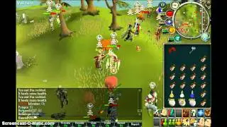 matrixftw d claws pk 2012