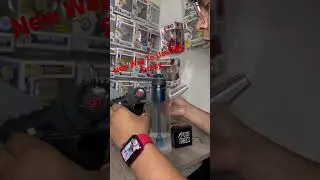 New way to hit the proxy!! #puffco #proxy #dabs