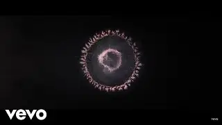 &Oacute;lafur Arnalds - Saudade (When We Are Born)