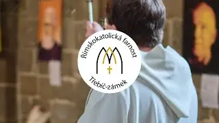 Chci zářit