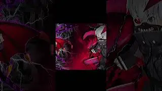 KURO BG VS TOP 1 🌍 Blockman go Bedwars #shorts #viral #blockmango #trending
