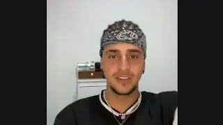 Live de Adexe en TikTok •27/06/24• (part1) @AdexeyNau