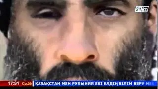 СМИ: скончался лидер радикального движения &laquo;Талибан&raquo;