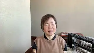 【何故なのか知りたい】