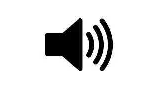 Door Lock Sound Effect