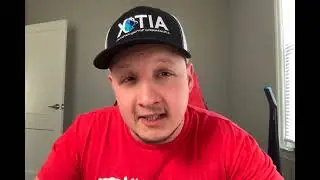 AITX Stock -HUGE News?! Message to Shorts And paid Bashers (El papi,Stevepump) Squeeze will Be EPIC!