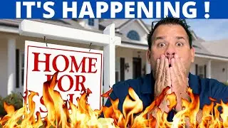 Homes For Sale In Cape Coral FL?  Where the housing market is headed?