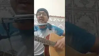 Mouh Inou,,cover:Aynidh chant: Zouheir Eskalli Bio Rif