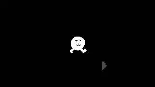 Silly little guy!!!!! Watch him dance!!!! #music #electronicmusic #silly #newmusic #sillymusic